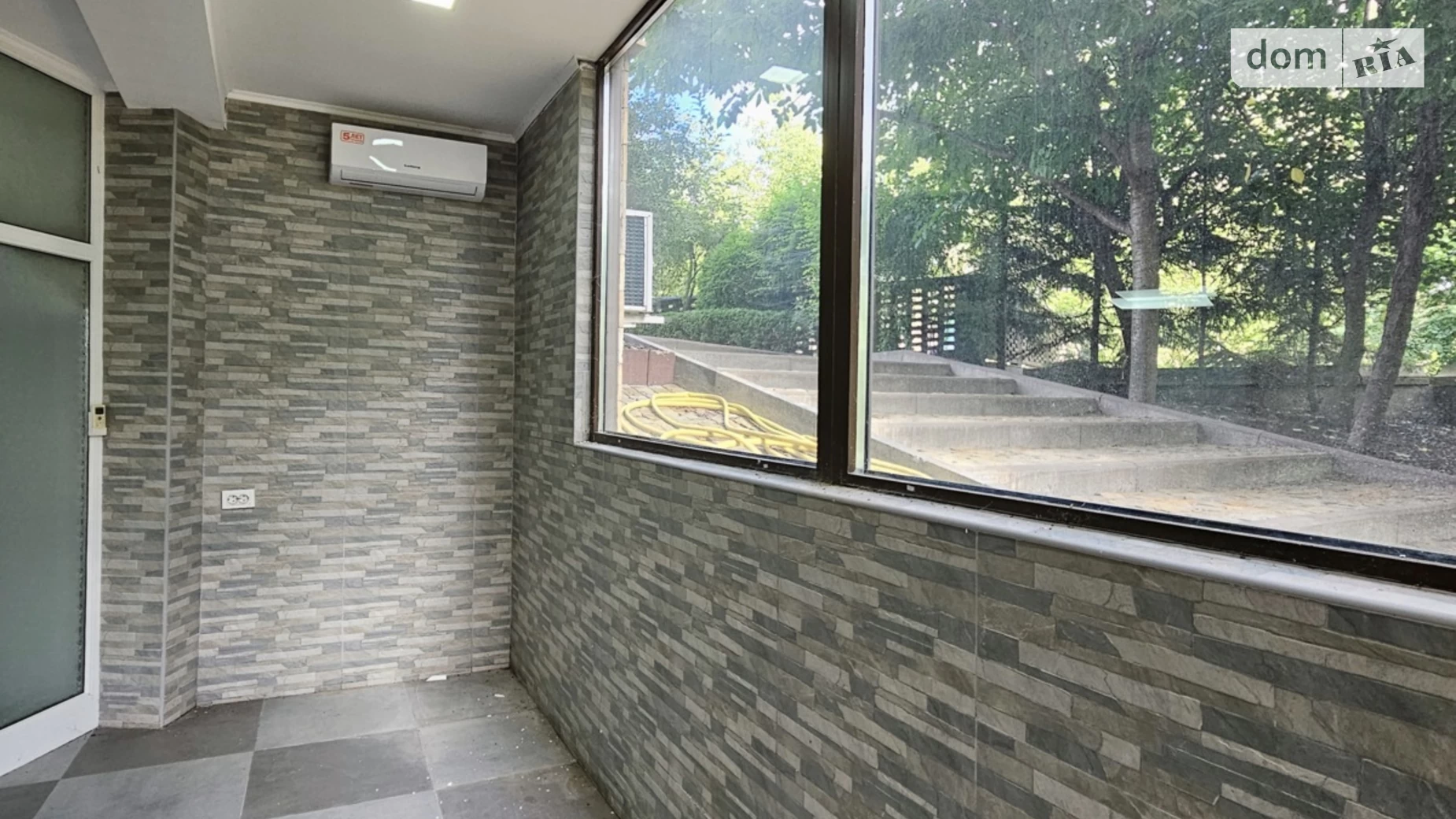 Продается офис 56 кв. м в бизнес-центре, цена: 58000 $ - фото 3