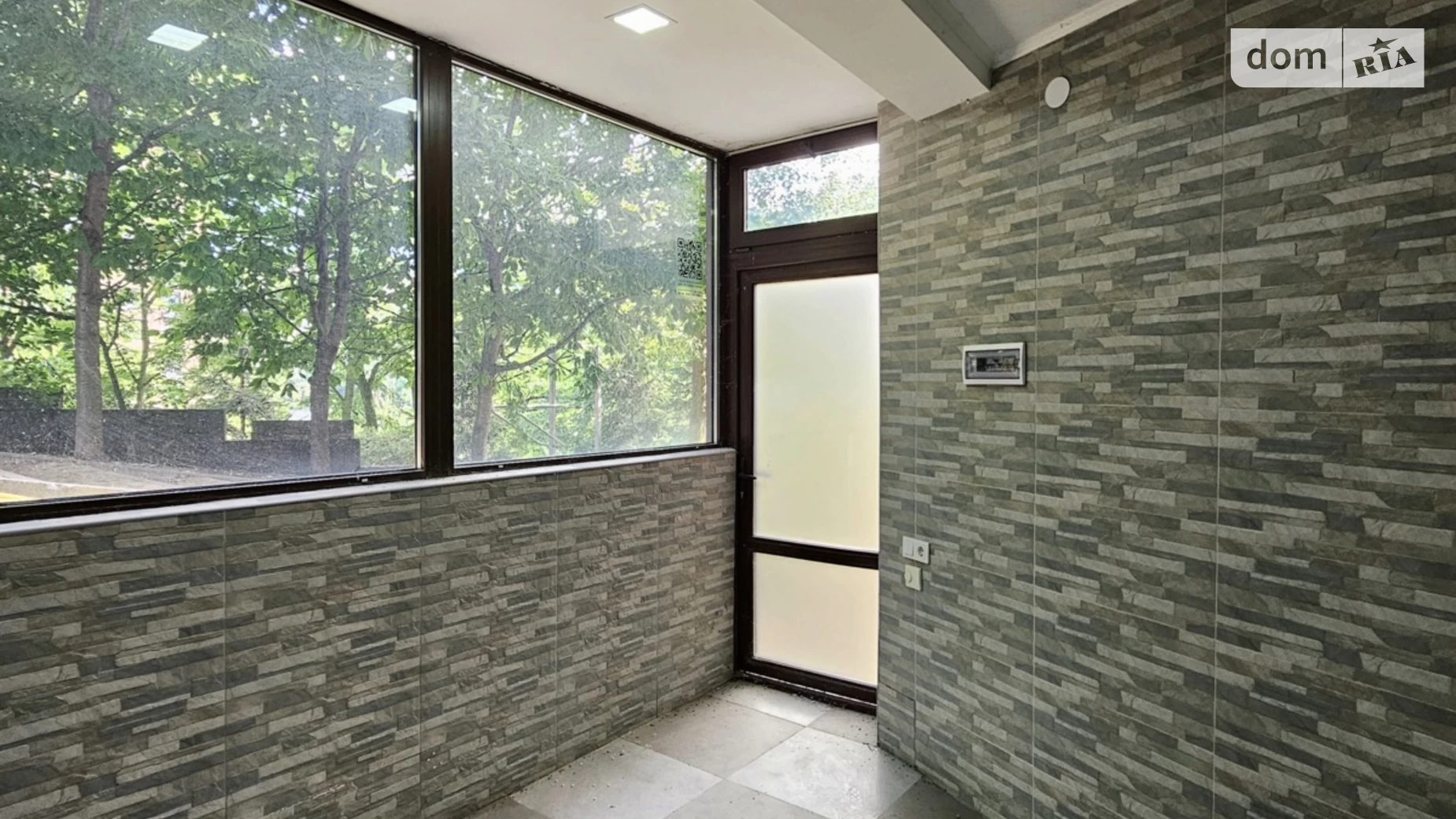 Продается офис 56 кв. м в бизнес-центре, цена: 58000 $ - фото 4