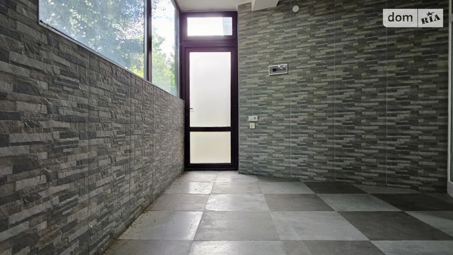 Продается офис 56 кв. м в бизнес-центре, цена: 58000 $ - фото 5