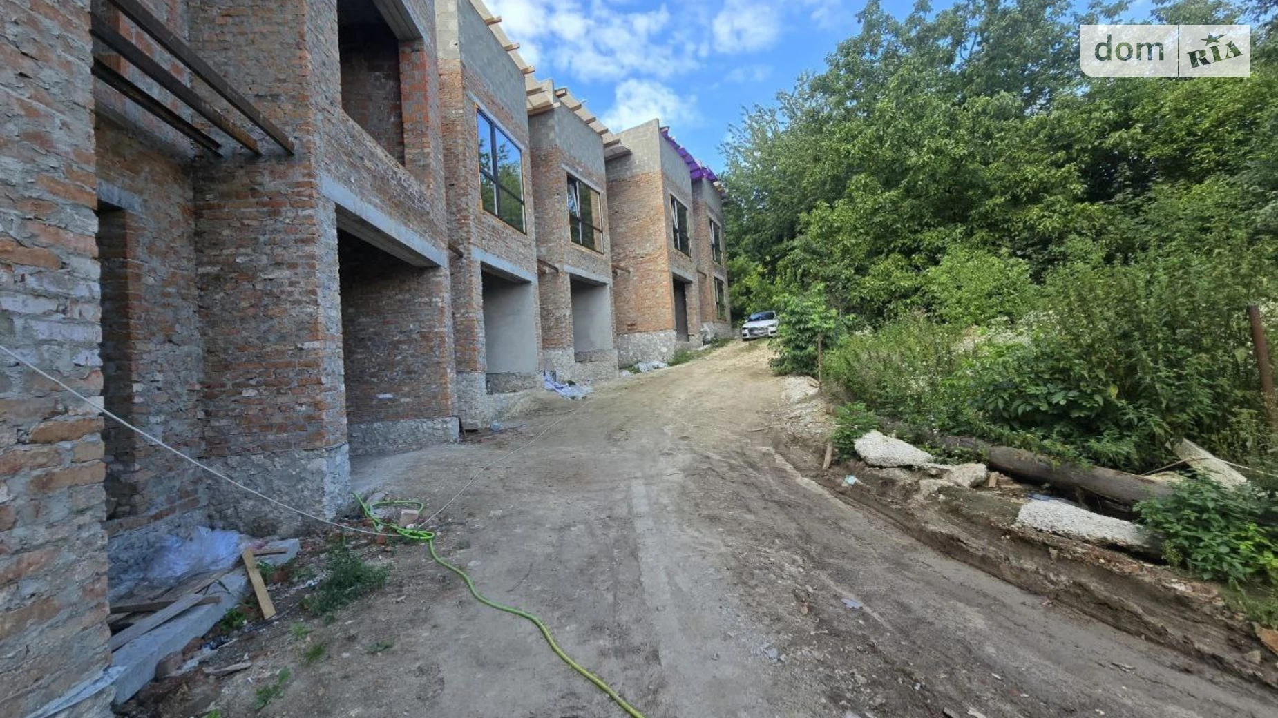 ул. Тернопольская Кутковцы Тернополь, цена: 75000 $ - фото 4