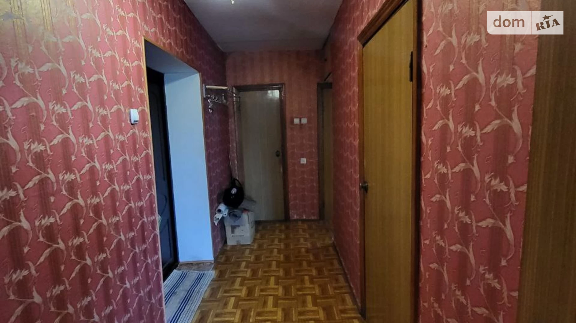 Продается 2-комнатная квартира 48 кв. м в Хмельницком, ул. Северная - фото 4