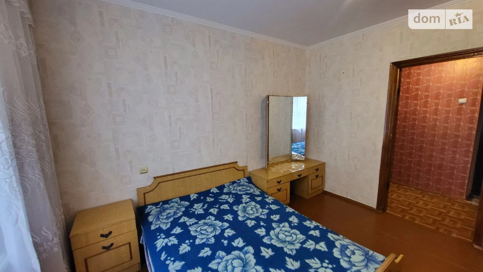 Продается 2-комнатная квартира 48 кв. м в Хмельницком, ул. Северная - фото 2