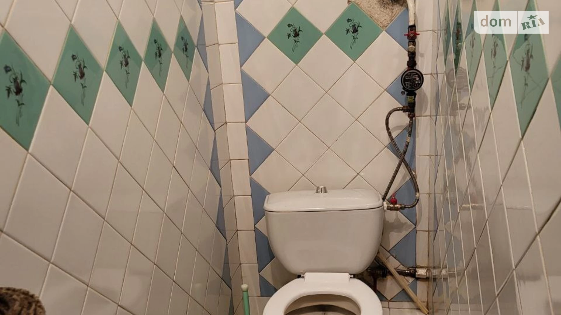 Продается 2-комнатная квартира 48 кв. м в Хмельницком, ул. Северная - фото 5