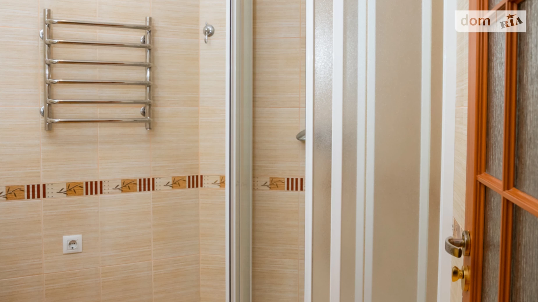 Здається в оренду 2-кімнатна квартира 50 кв. м у Миколаєві, просп. Центральний, 71А - фото 5