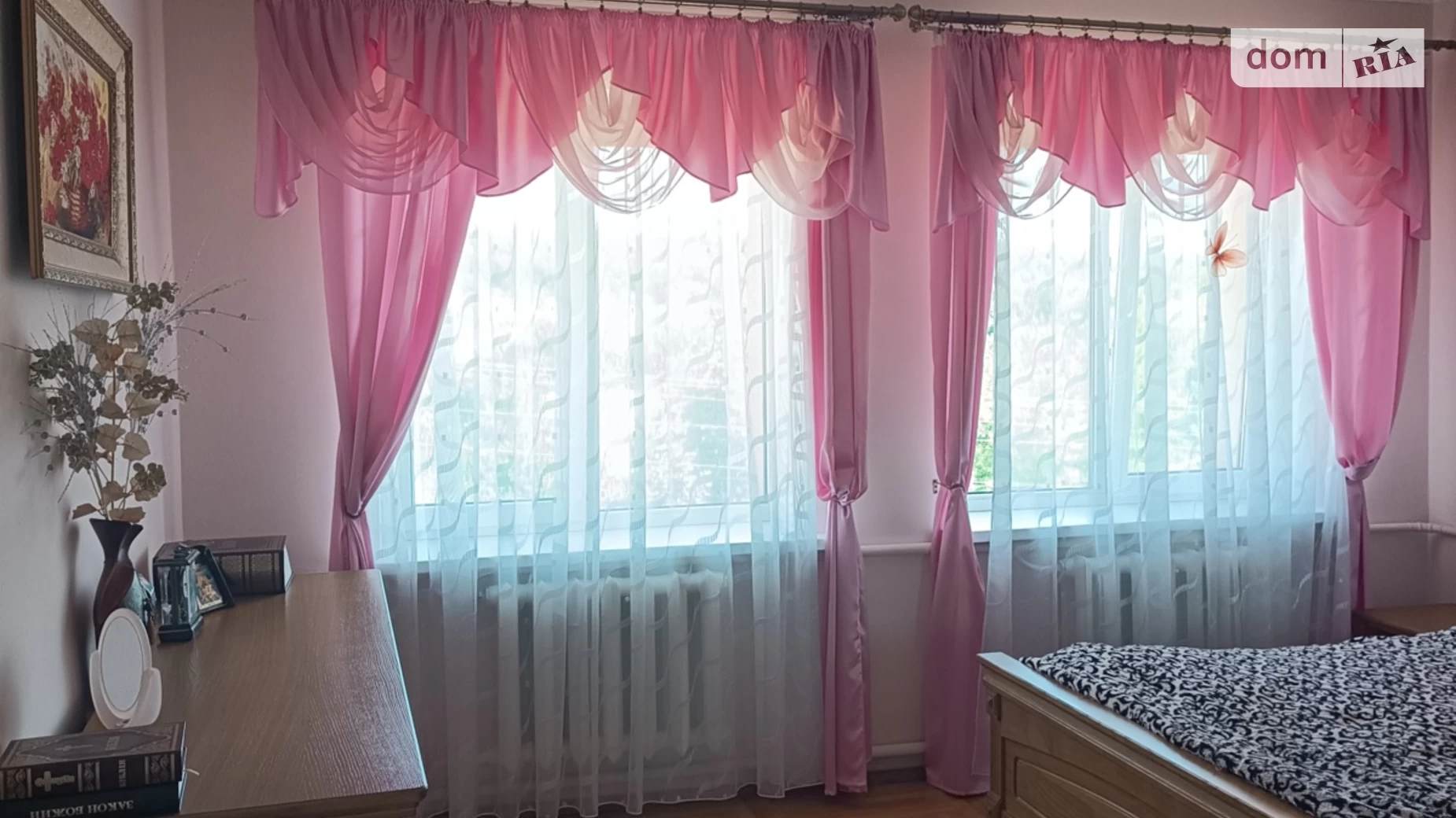 Продается одноэтажный дом 229.6 кв. м с бассейном, цена: 180000 $ - фото 3