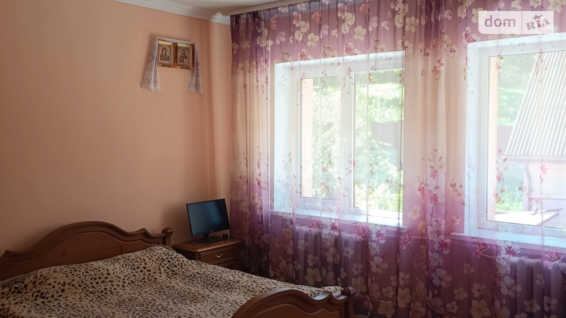 Продается одноэтажный дом 229.6 кв. м с бассейном, цена: 180000 $ - фото 4