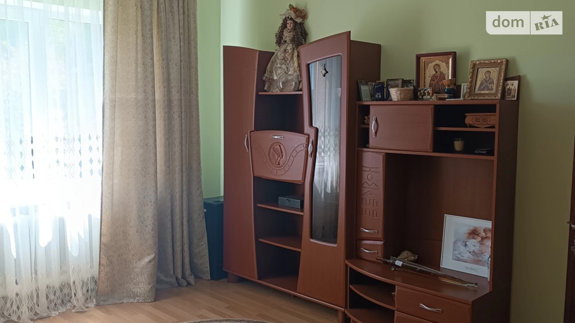 Продается одноэтажный дом 229.6 кв. м с бассейном, цена: 180000 $ - фото 5