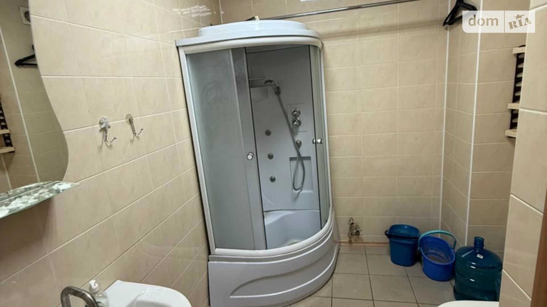 Продается 4-комнатная квартира 74.7 кв. м в Николаеве, цена: 45000 $ - фото 3