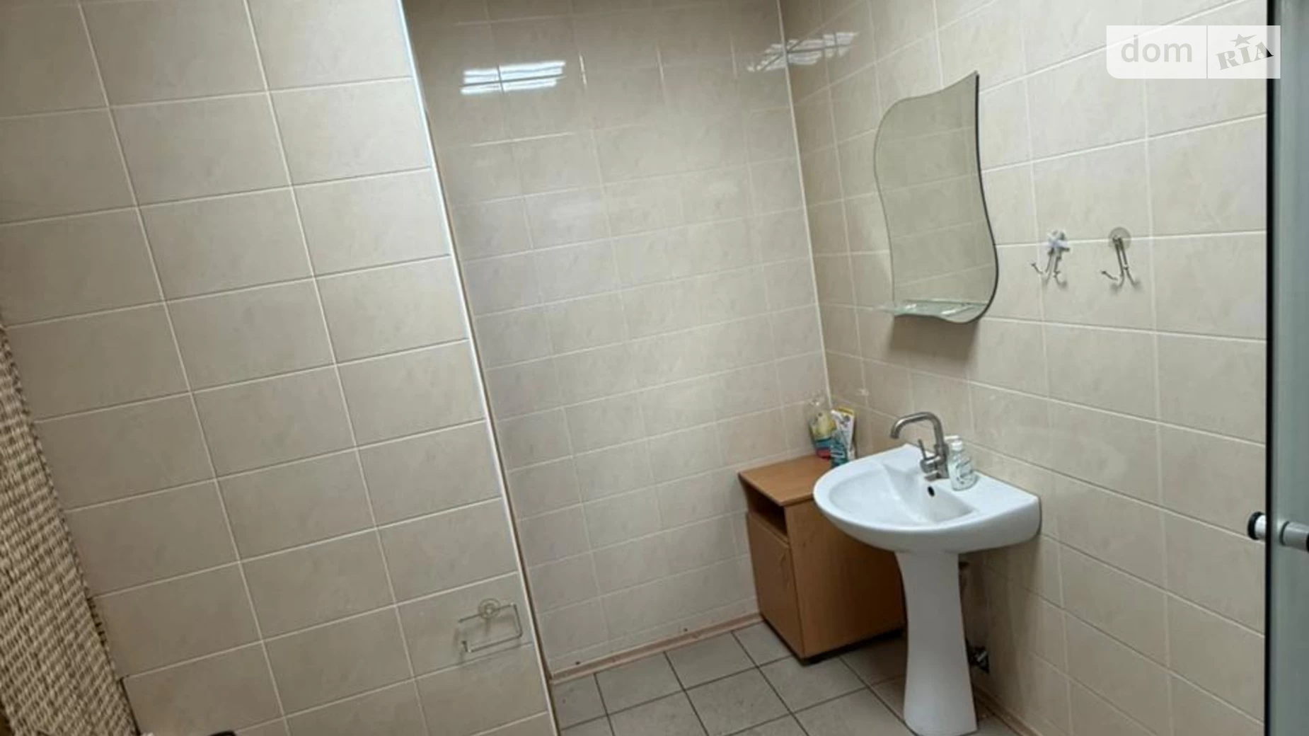 Продается 4-комнатная квартира 74.7 кв. м в Николаеве, цена: 45000 $ - фото 2
