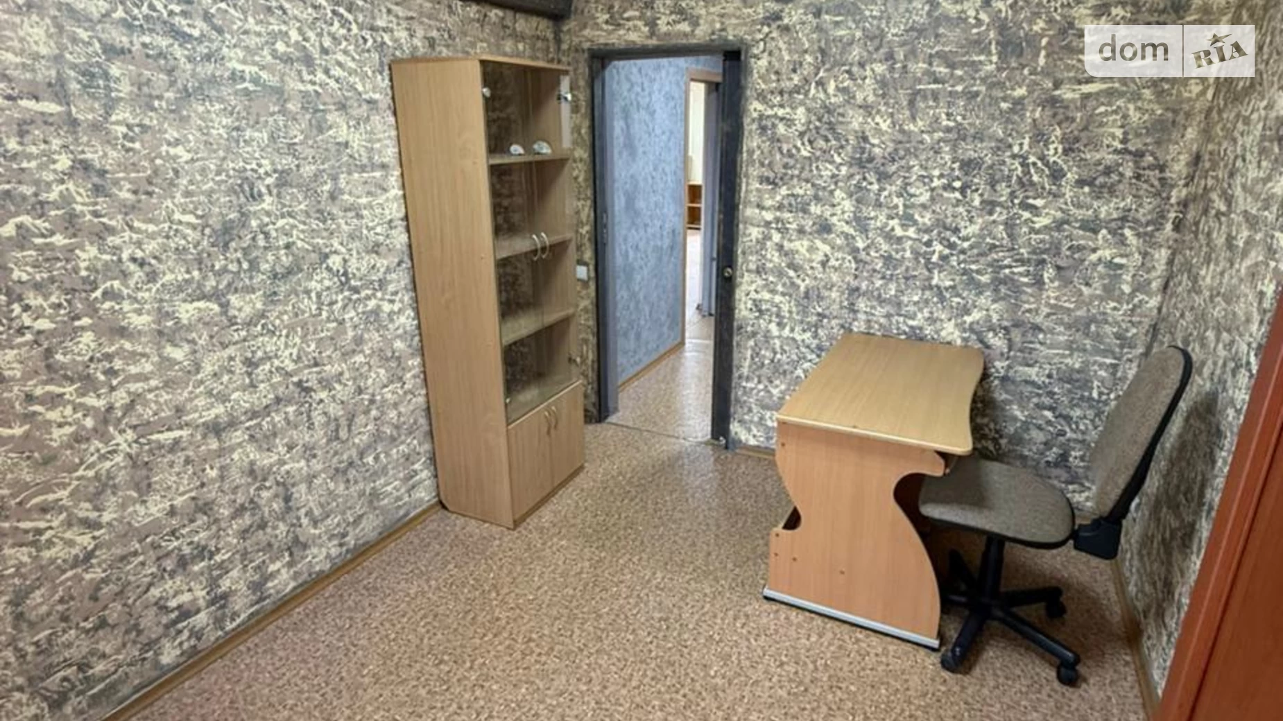 Продается 4-комнатная квартира 74.7 кв. м в Николаеве, цена: 45000 $ - фото 4
