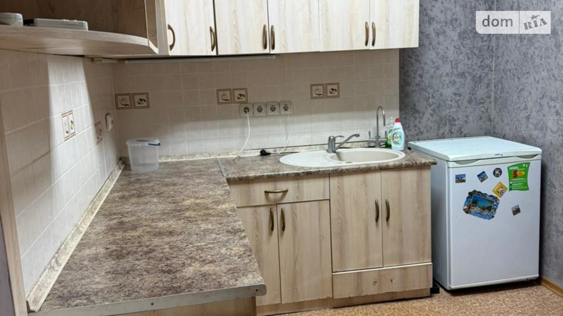 Продается 4-комнатная квартира 74.7 кв. м в Николаеве, цена: 45000 $ - фото 5