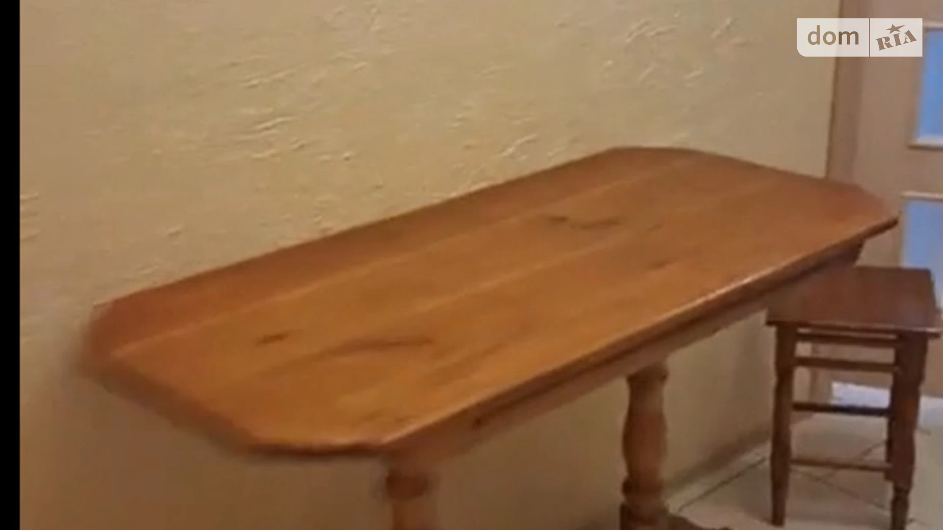 Продается 2-комнатная квартира 50 кв. м в Харькове, ул. Роганская, 130/2 - фото 2