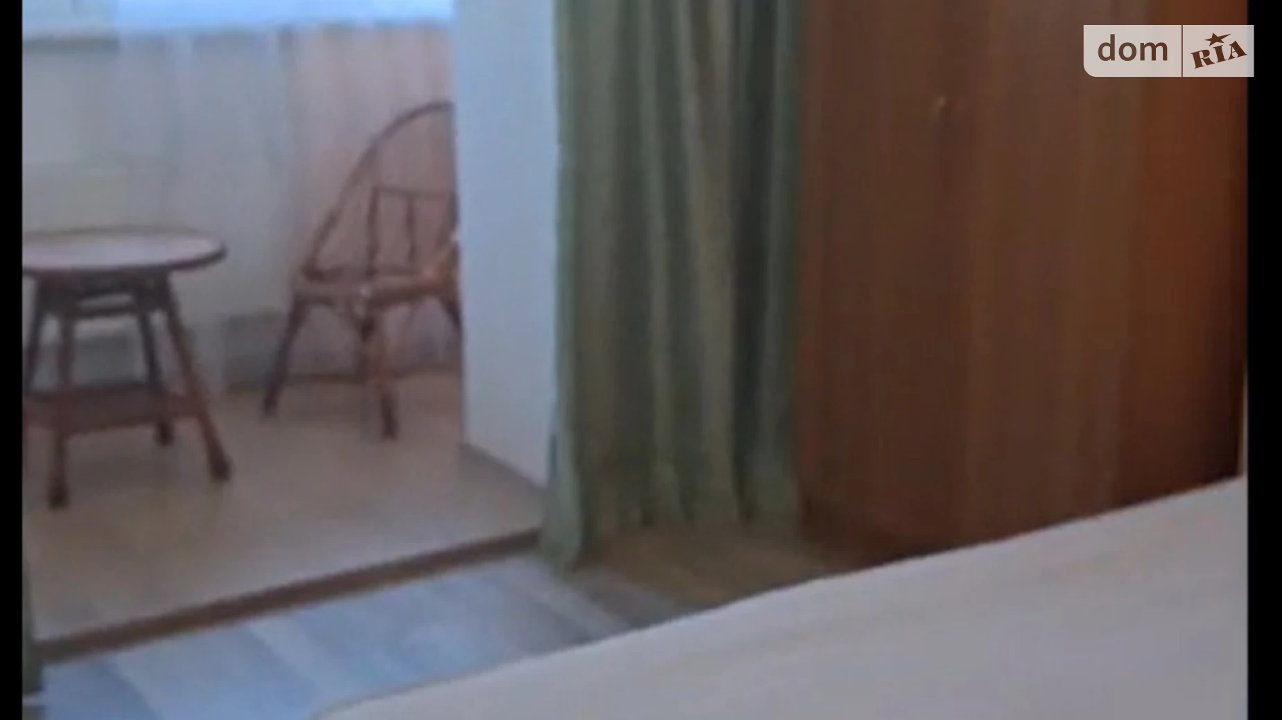 Продается 2-комнатная квартира 50 кв. м в Харькове, ул. Роганская, 130/2 - фото 3