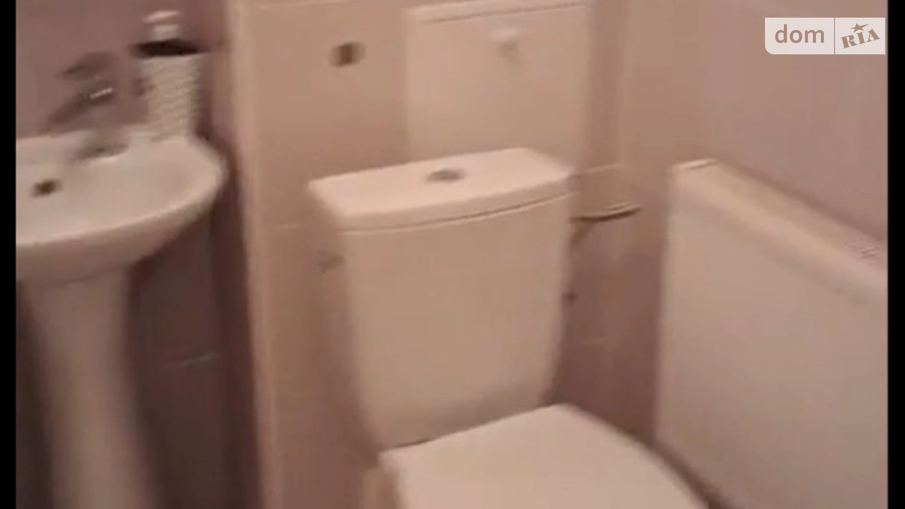 Продается 2-комнатная квартира 50 кв. м в Харькове, ул. Роганская, 130/2 - фото 4