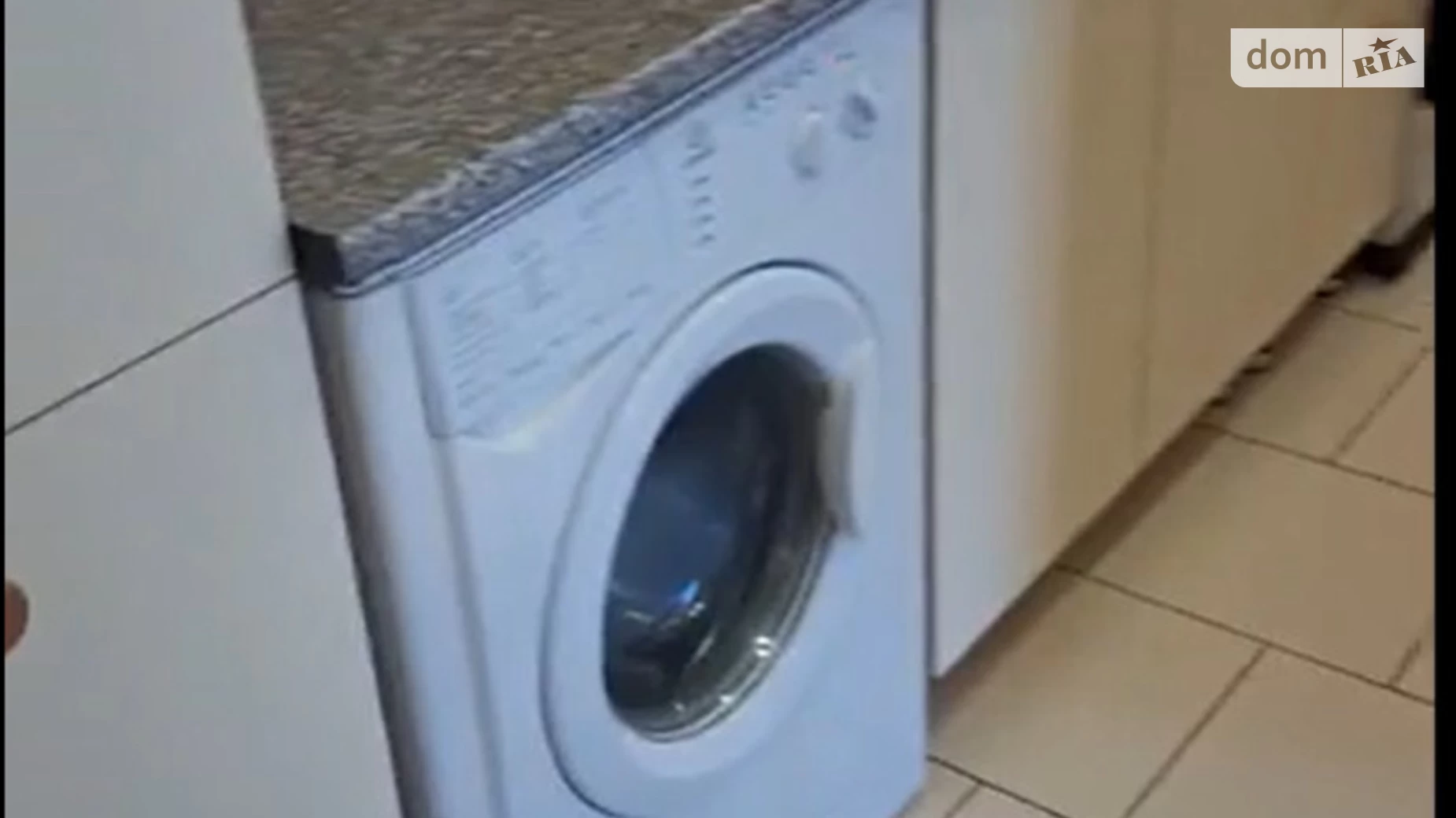 Продается 2-комнатная квартира 50 кв. м в Харькове, ул. Роганская, 130/2 - фото 5