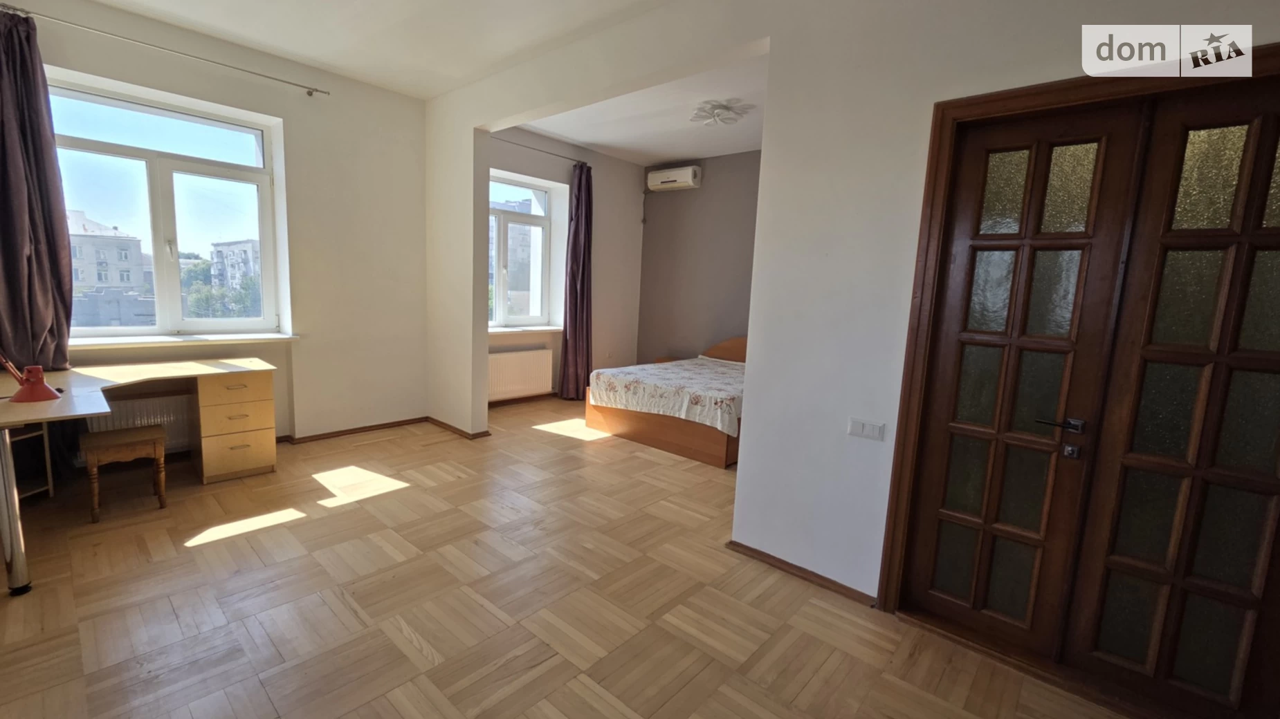 Продается 5-комнатная квартира 169.5 кв. м в Николаеве, цена: 135000 $ - фото 2