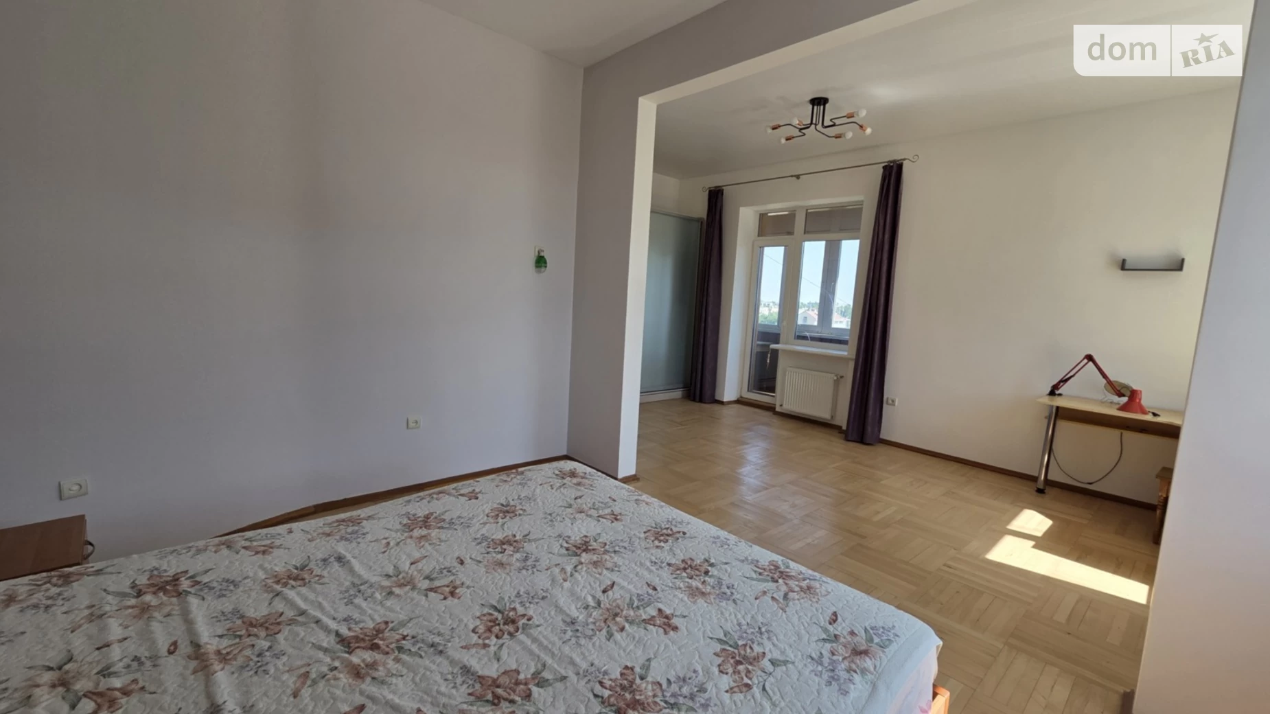 Продается 5-комнатная квартира 169.5 кв. м в Николаеве, цена: 135000 $ - фото 3