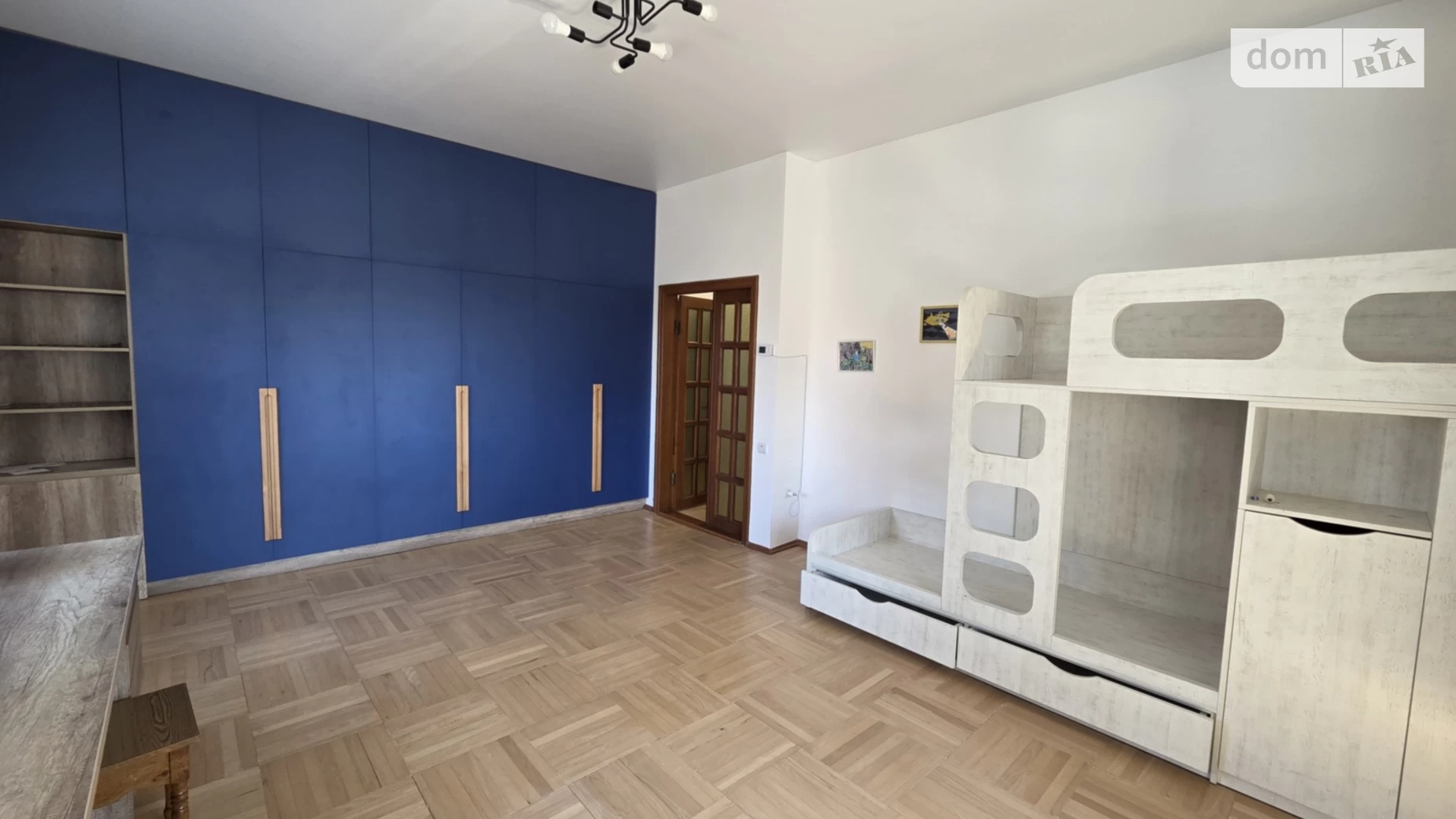 Продается 5-комнатная квартира 169.5 кв. м в Николаеве, цена: 135000 $ - фото 4