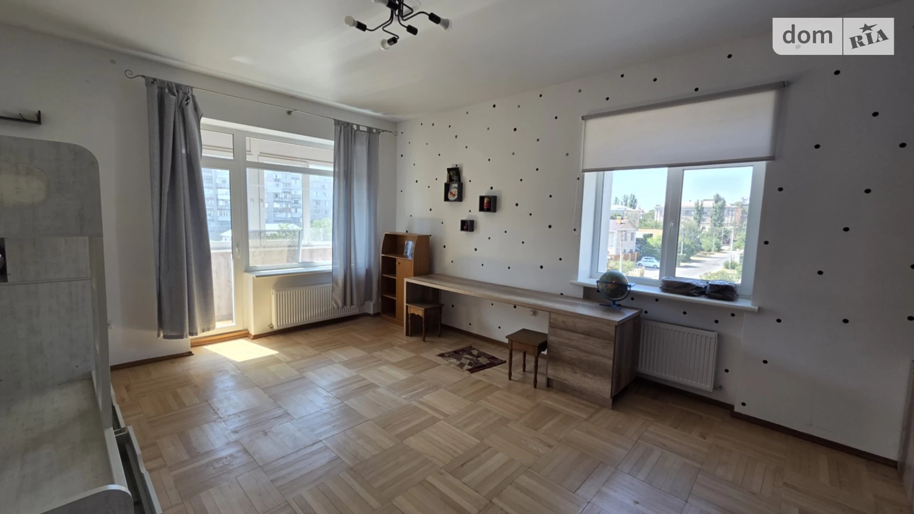 Продается 5-комнатная квартира 169.5 кв. м в Николаеве, цена: 135000 $ - фото 5