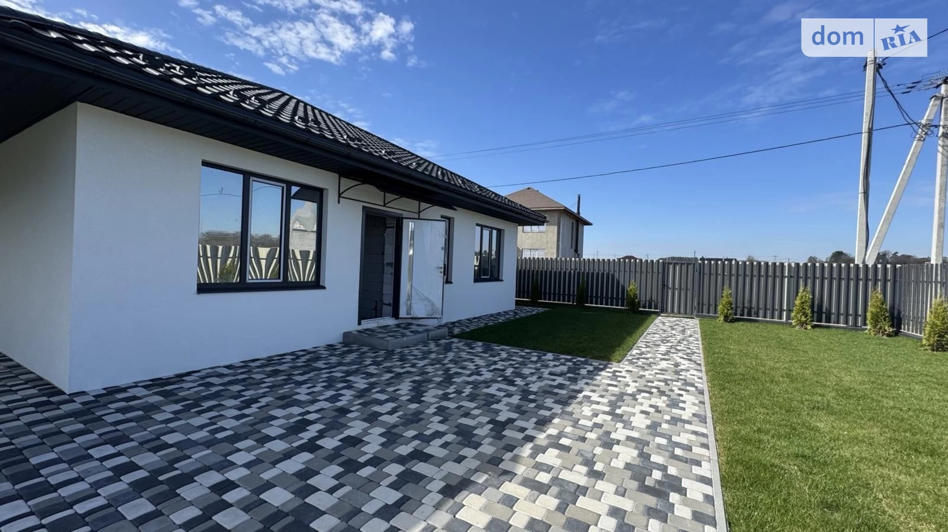 ул. Григория Сковороды Ирпень, цена: 73000 $ - фото 5