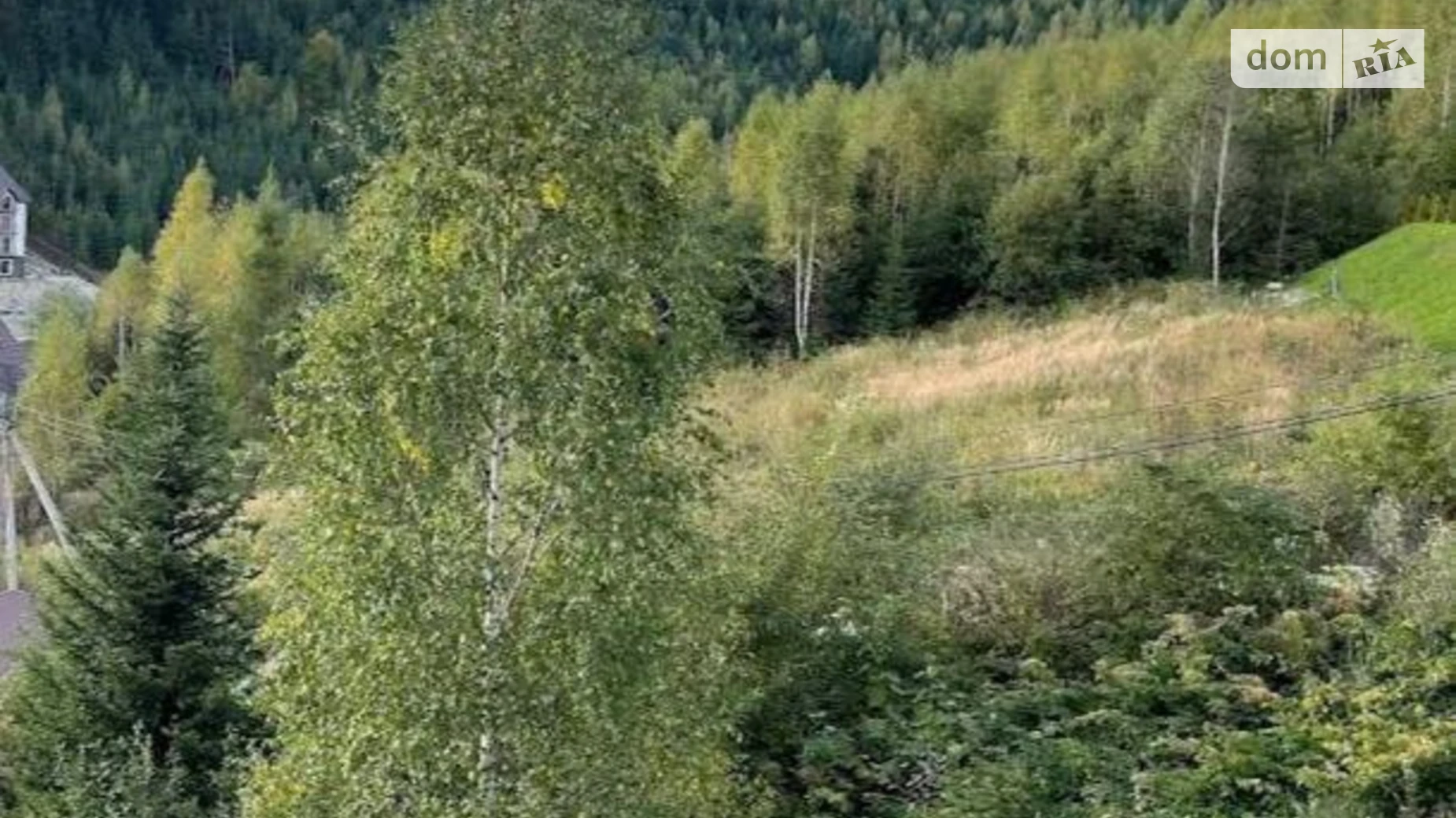 Поляниця (Яремче), цена: 90000 $ - фото 3