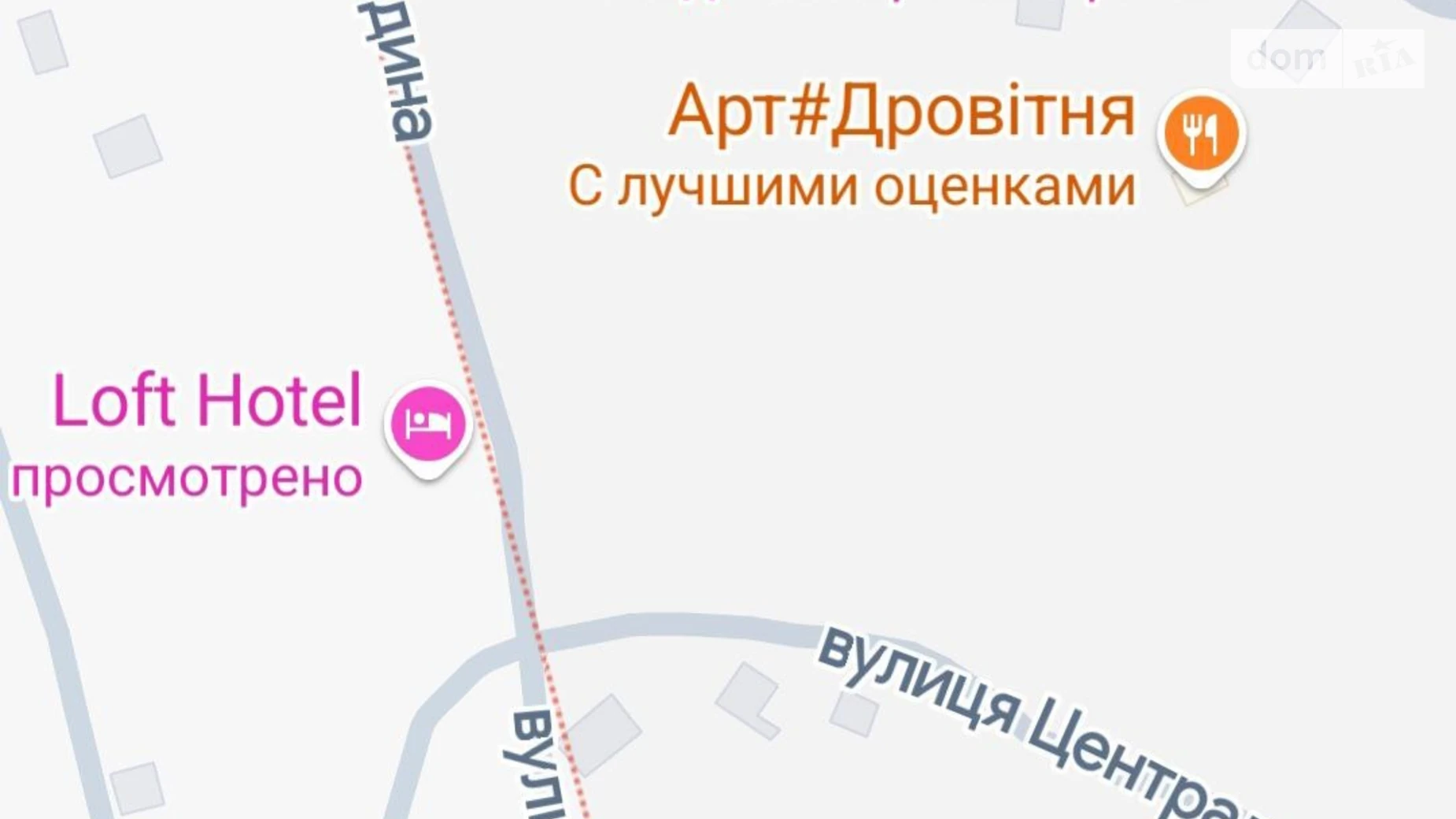 Поляниця (Яремче), цена: 90000 $ - фото 4