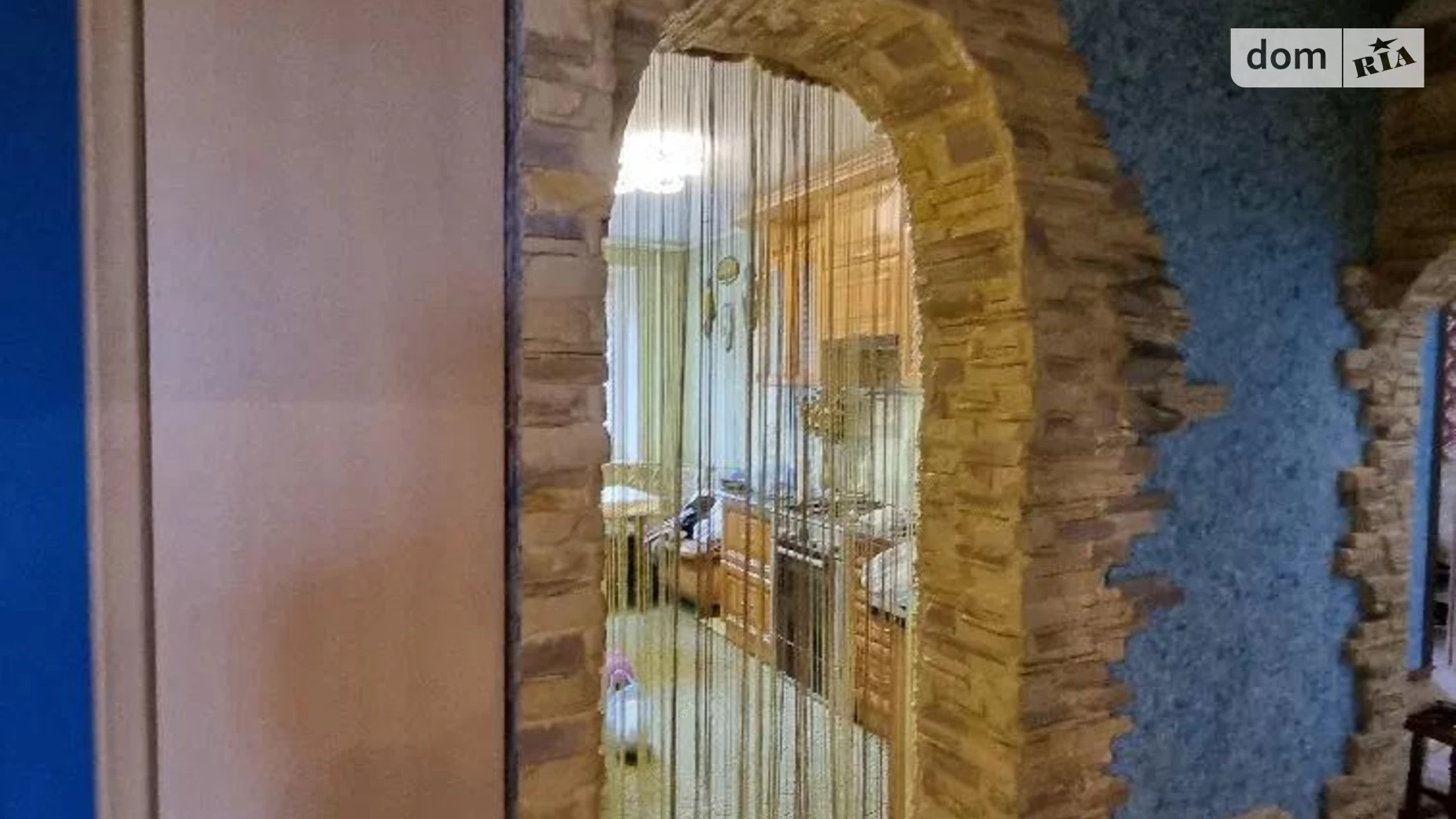 Продается 3-комнатная квартира 70.8 кв. м в Львове, ул. Вернадского Академика - фото 3