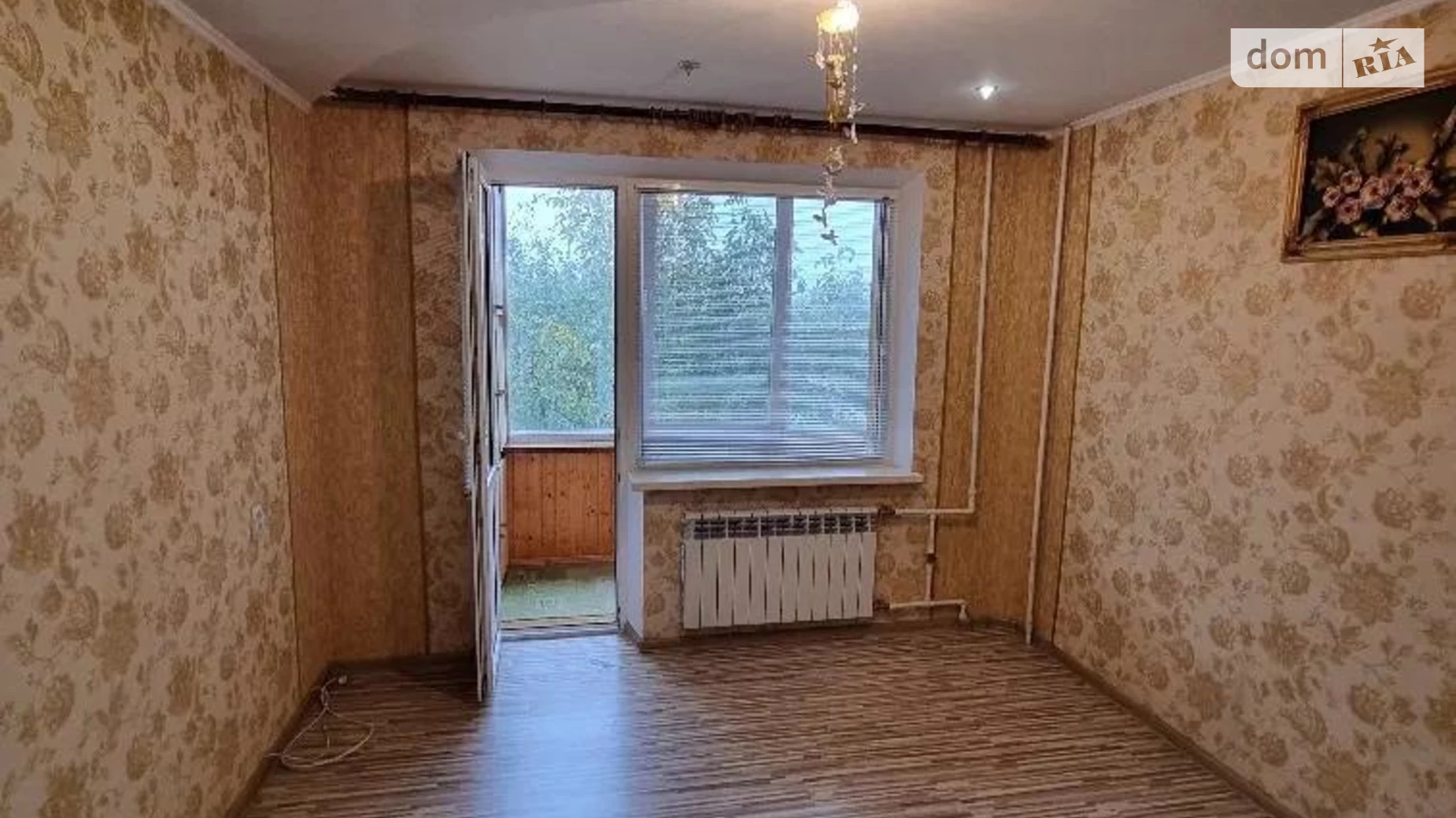 Продается 3-комнатная квартира 70.8 кв. м в Львове, ул. Вернадского Академика - фото 4