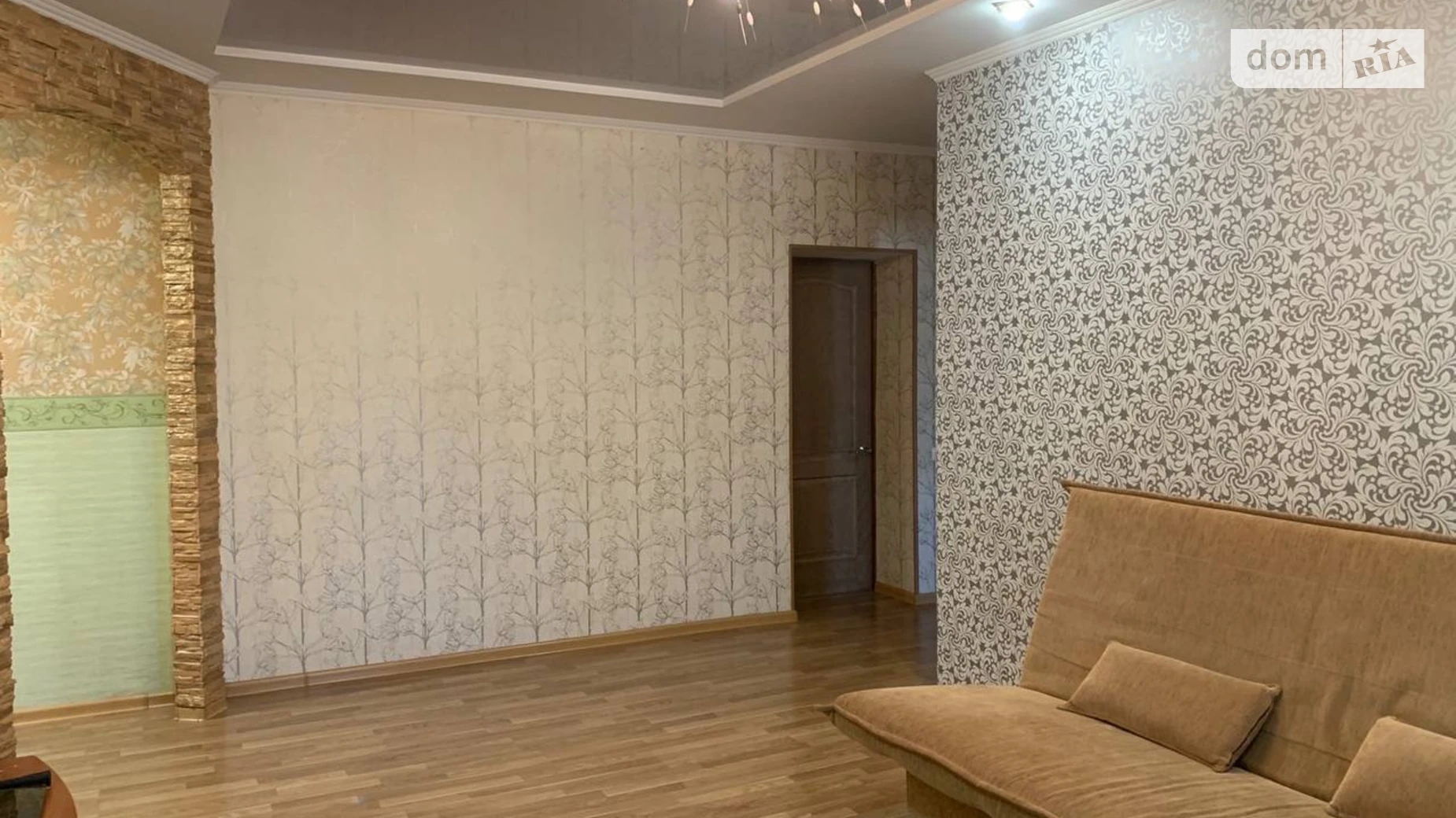 Продается 3-комнатная квартира 56.9 кв. м в Днепре, ул. Философская, 27А - фото 4