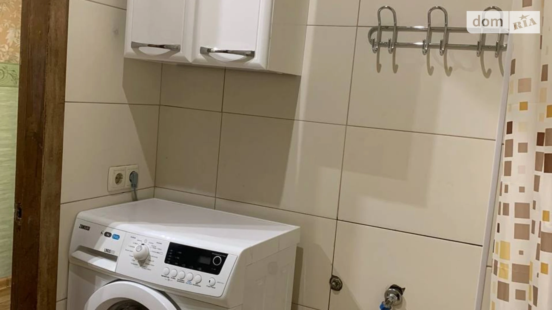 Продается 3-комнатная квартира 56.9 кв. м в Днепре, ул. Философская, 27А - фото 5