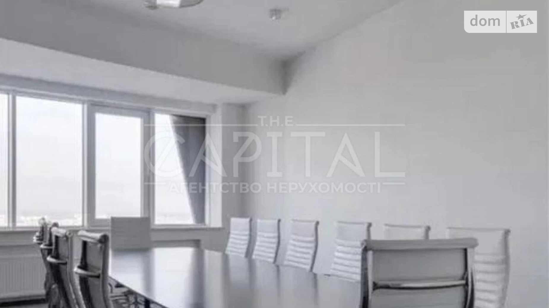 пл. Лесі Українки Печерськ Київ, цена: 13000 $ - фото 2