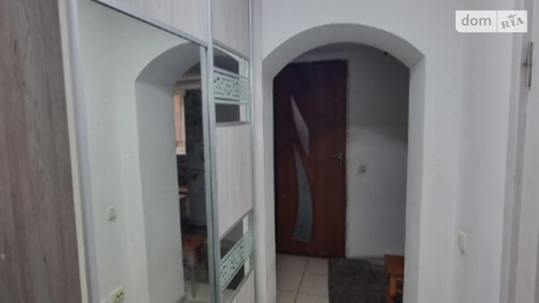 Продается часть дома 38 кв. м с мансардой, цена: 50000 $ - фото 4