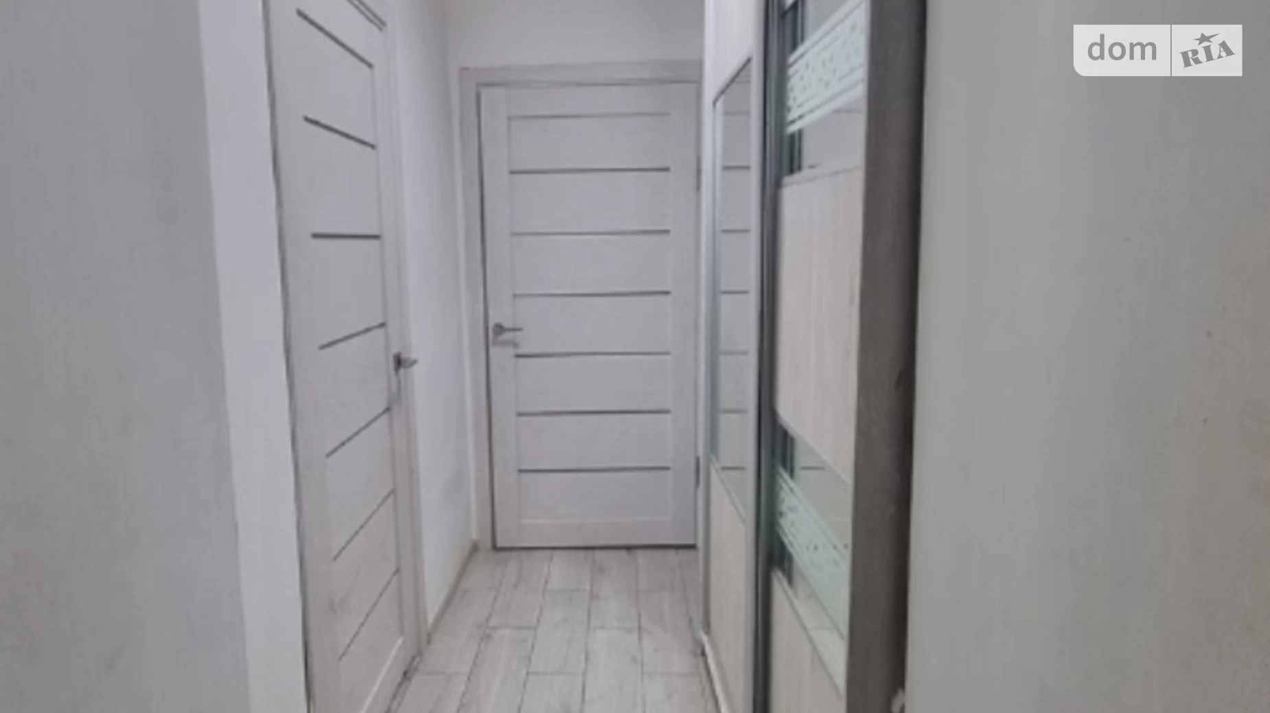 Продается часть дома 38 кв. м с мансардой, цена: 50000 $ - фото 3