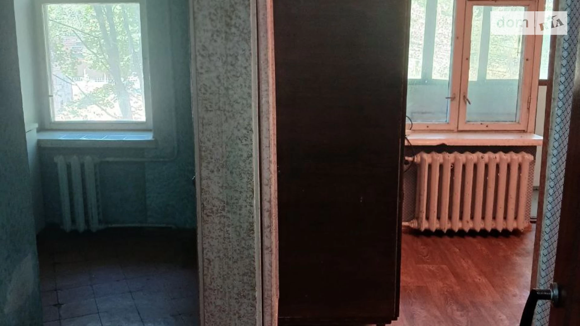 Продается 1-комнатная квартира 22.4 кв. м в Николаеве, цена: 11000 $ - фото 4