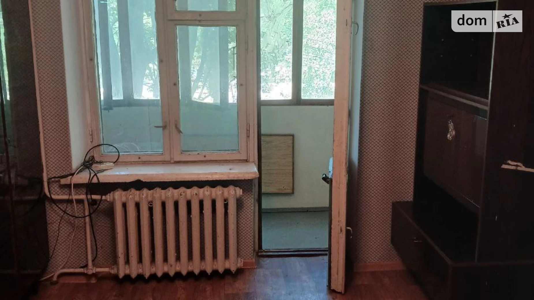 Продается 1-комнатная квартира 22.4 кв. м в Николаеве, цена: 11000 $ - фото 5