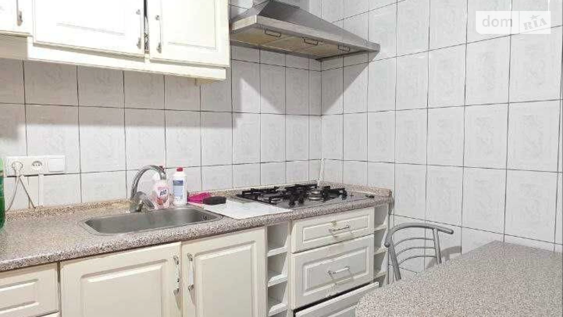 Продається 3-кімнатна квартира 52.6 кв. м у Харкові, вул. Вартових Неба(Тобольська), 59А - фото 2