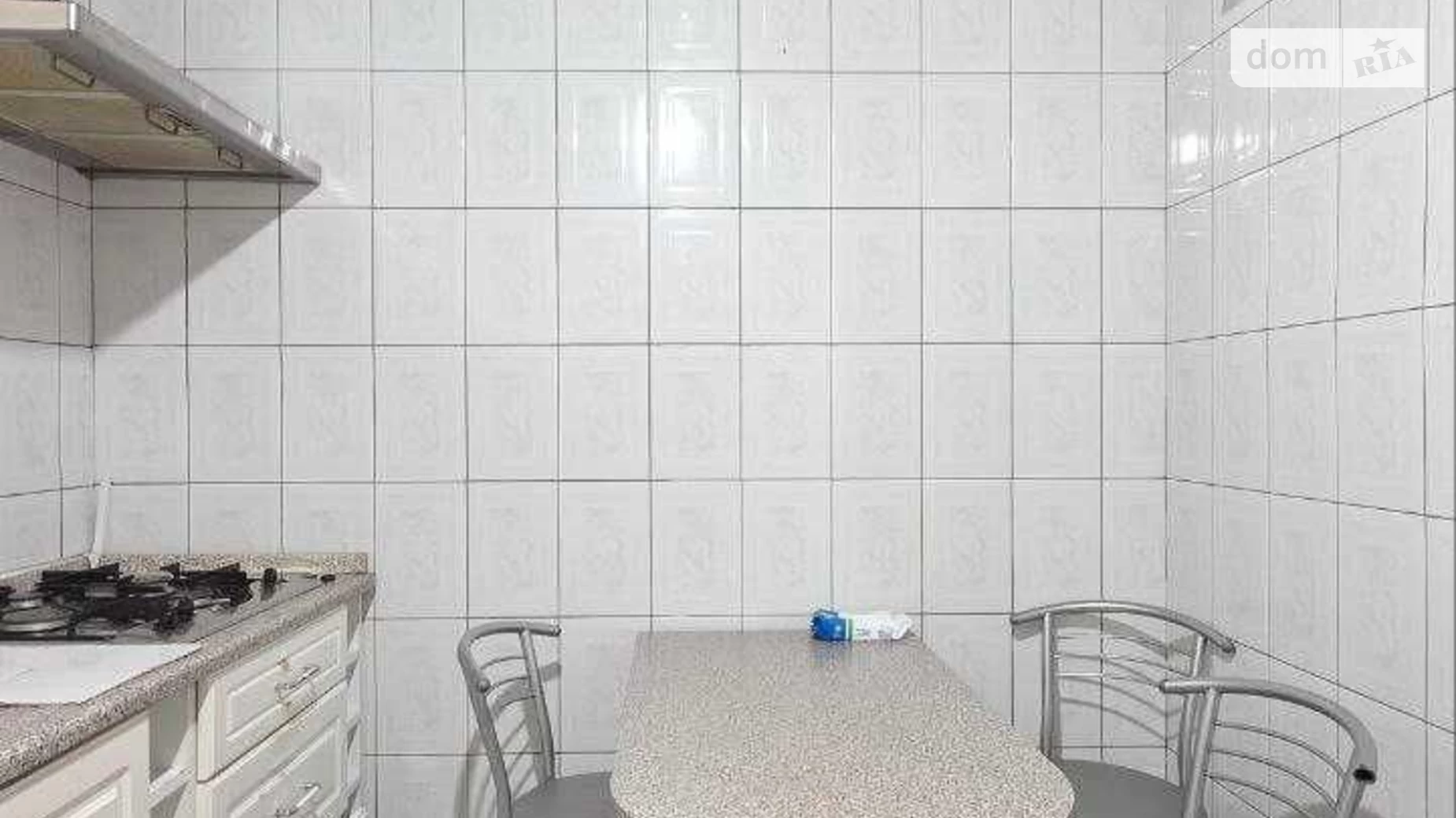 Продається 3-кімнатна квартира 52.6 кв. м у Харкові, вул. Вартових Неба(Тобольська), 59А - фото 3