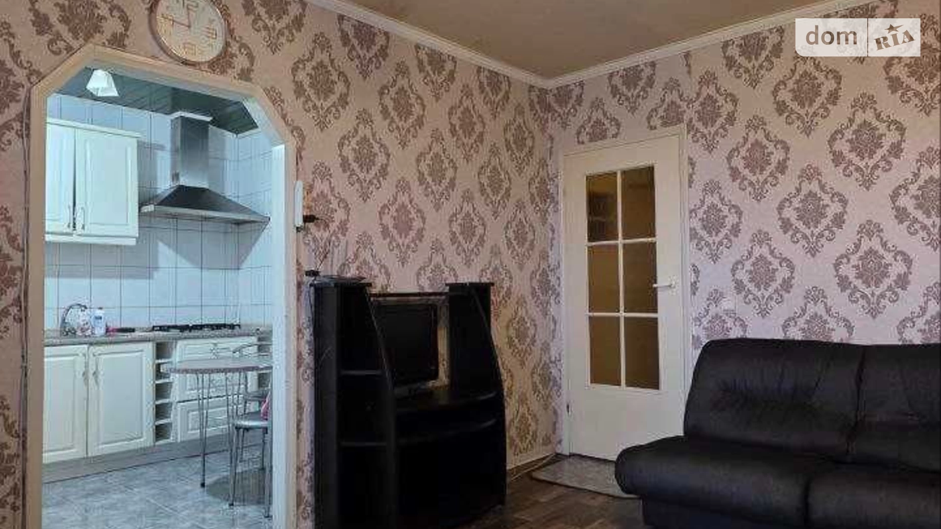 Продається 3-кімнатна квартира 52.6 кв. м у Харкові, вул. Вартових Неба(Тобольська), 59А - фото 5