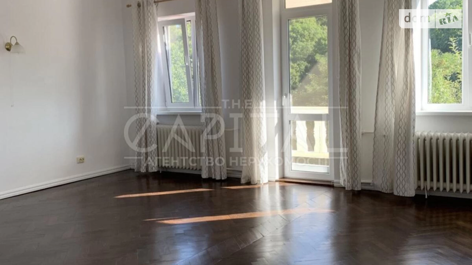 метро печерська, 1 Печерськ Київ, цена: 2500 $ - фото 4