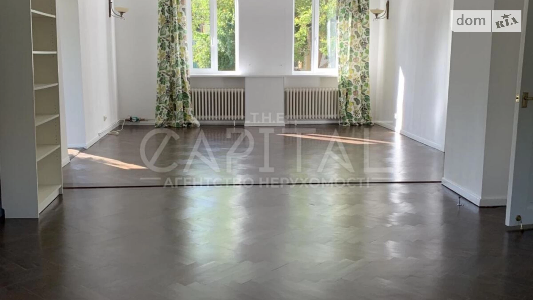 метро печерська, 1 Печерськ Київ, цена: 2500 $ - фото 5