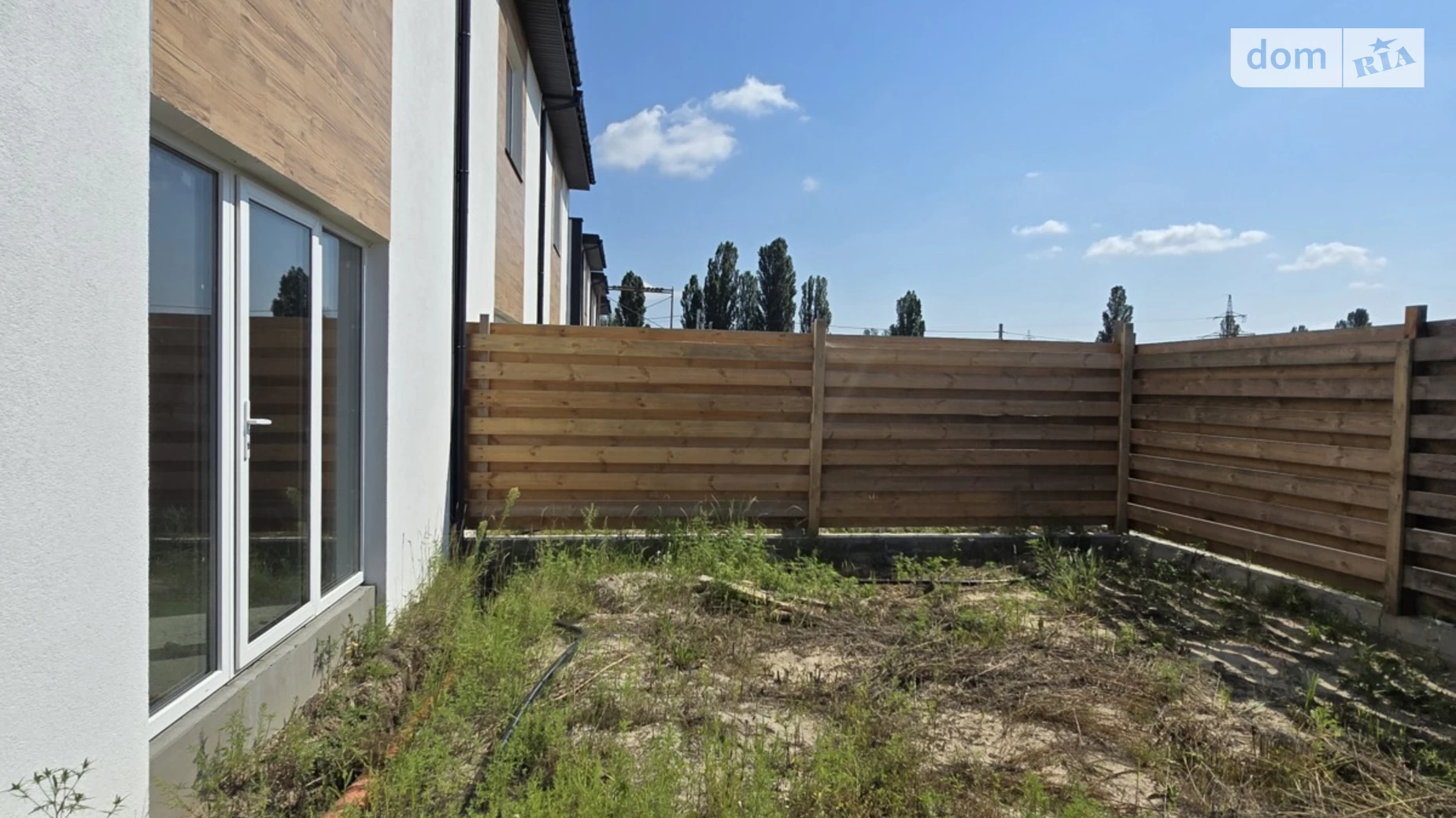 вул. Григорія Сковороди Ірпінь, цена: 42000 $ - фото 4