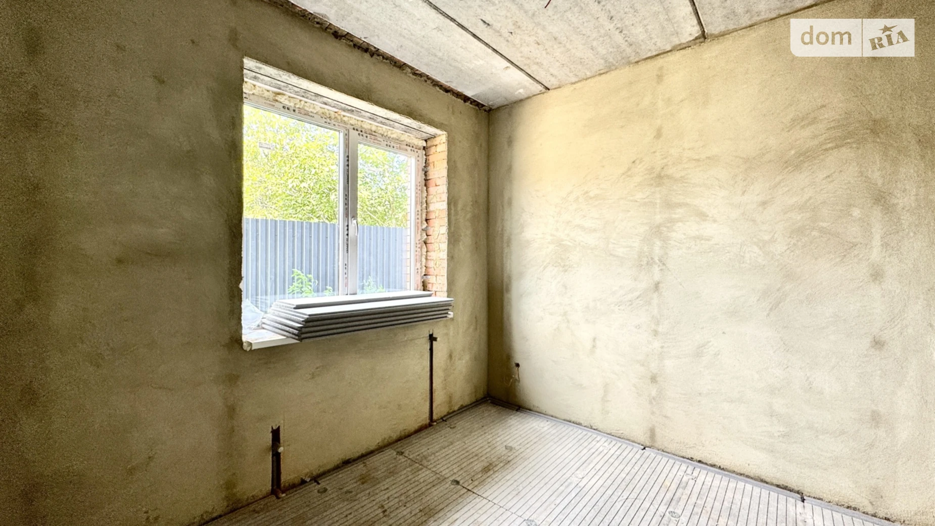 Продается дом на 2 этажа 107 кв. м с баней/сауной, цена: 80000 $ - фото 3