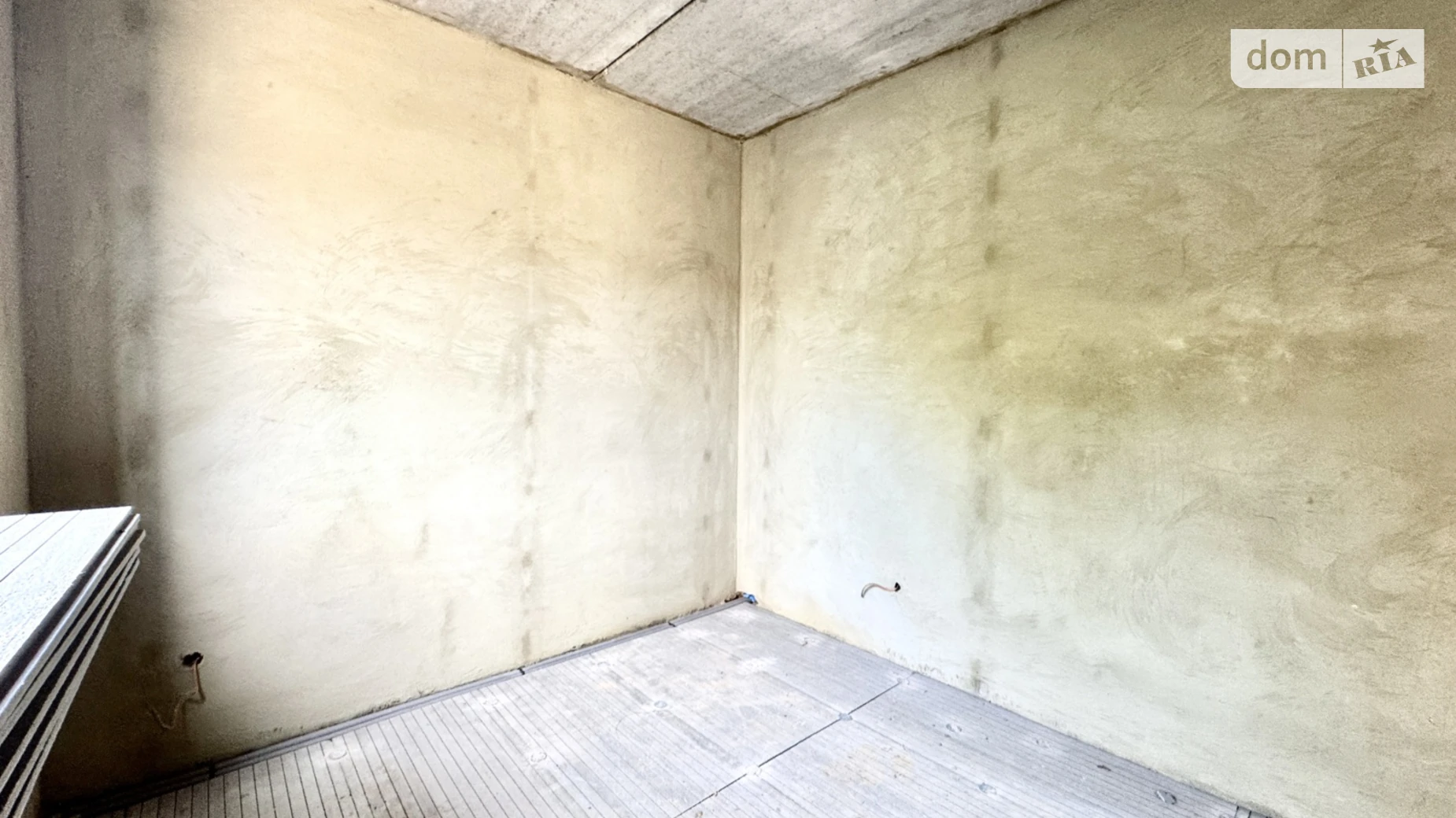 Продается дом на 2 этажа 107 кв. м с баней/сауной, цена: 80000 $ - фото 4