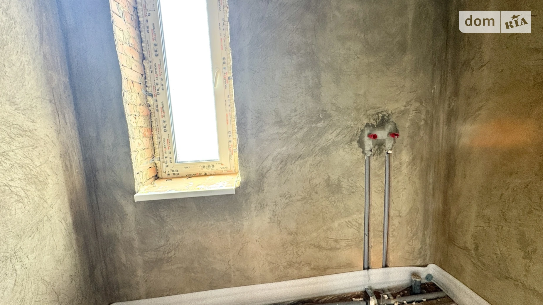 Продается дом на 2 этажа 107 кв. м с баней/сауной, цена: 80000 $ - фото 5