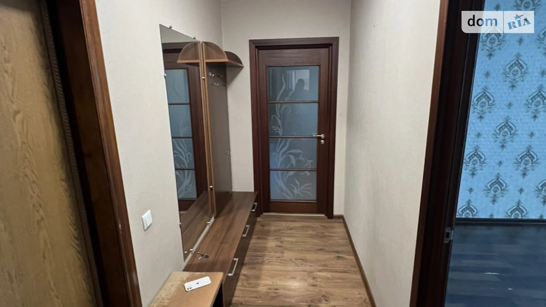 Сдается в аренду 2-комнатная квартира 51.5 кв. м в Хмельницком, ул. Тернопольская - фото 4