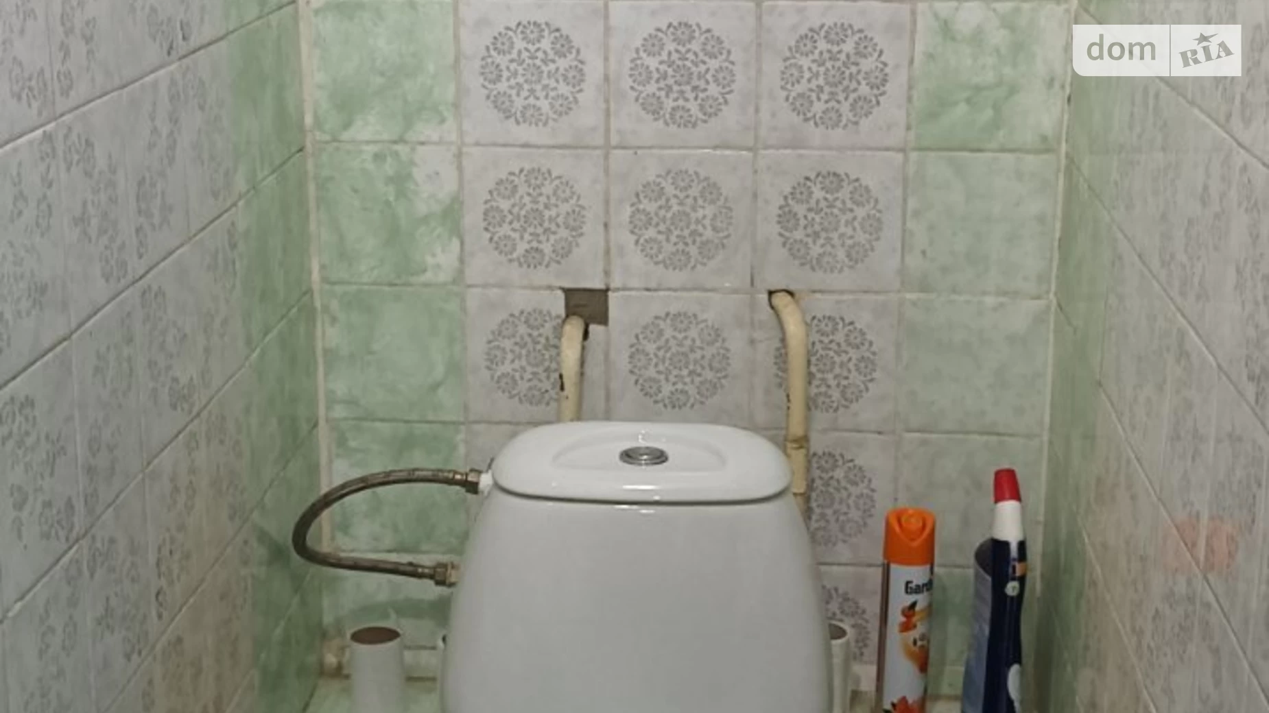 Продається 3-кімнатна квартира 73.5 кв. м у Вінниці, цена: 64000 $ - фото 3