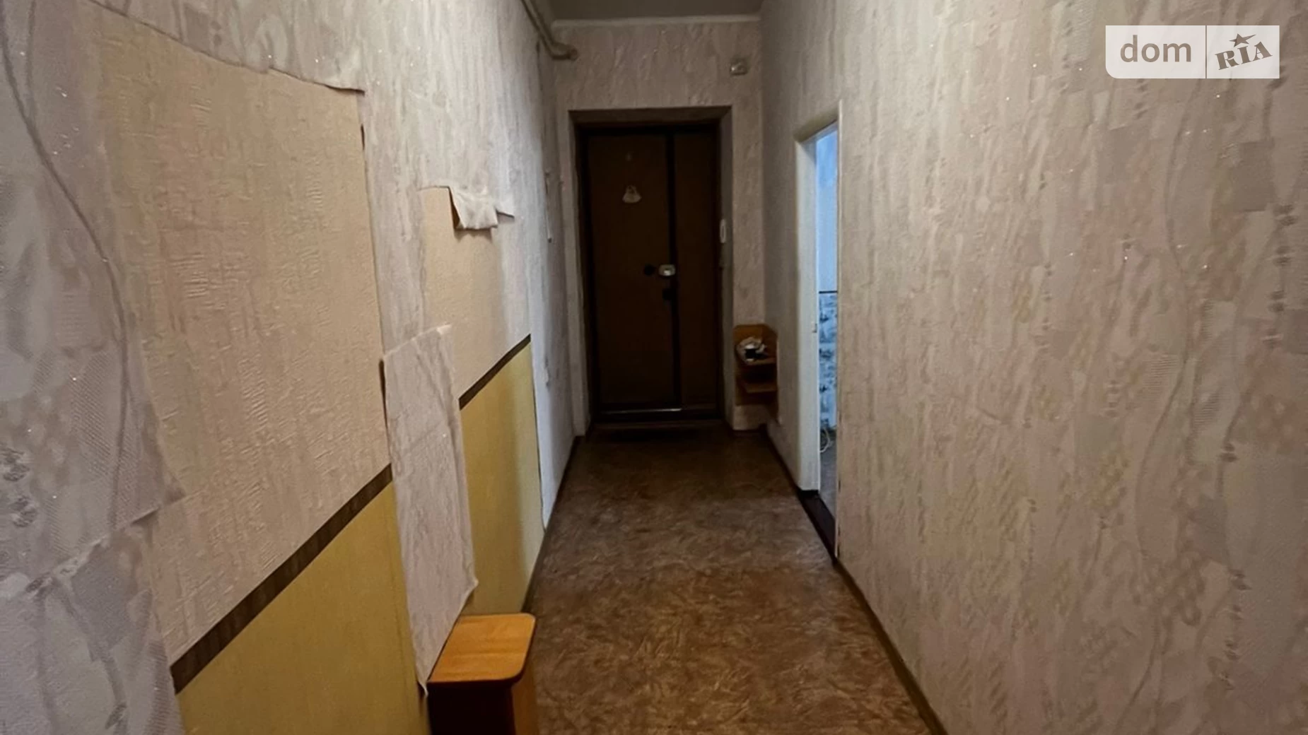 Продается 2-комнатная квартира 47.5 кв. м в Николаеве, цена: 35000 € - фото 4