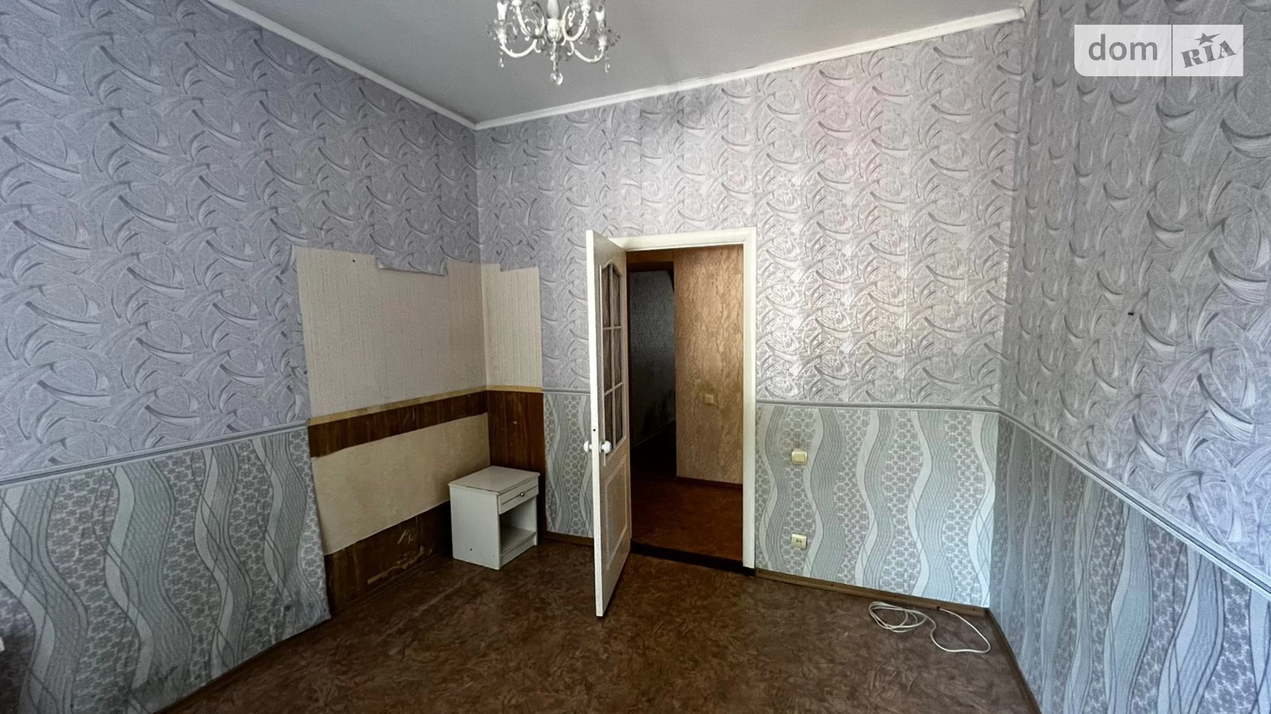 Продается 2-комнатная квартира 47.5 кв. м в Николаеве, цена: 35000 € - фото 3