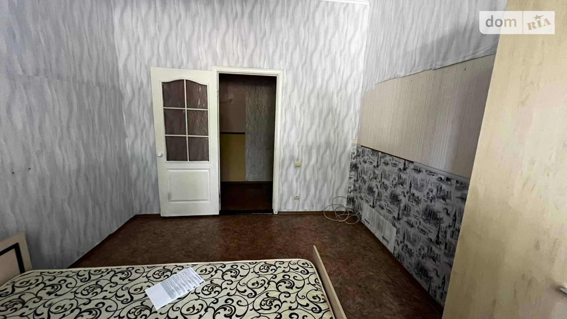Продается 2-комнатная квартира 47.5 кв. м в Николаеве, цена: 35000 € - фото 2