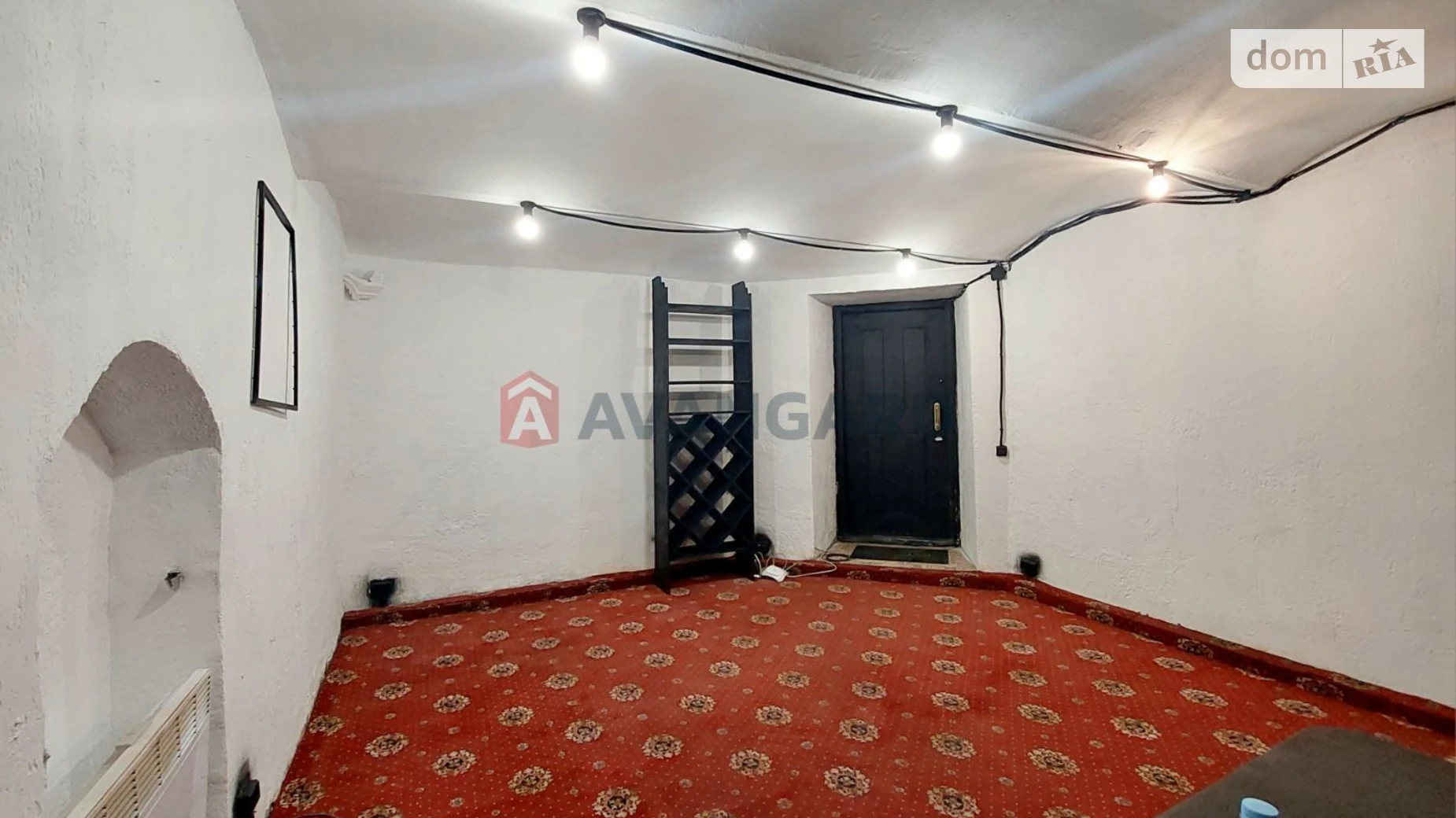 Здається в оренду офіс 30 кв. м в бізнес-центрі, цена: 7500 грн - фото 3